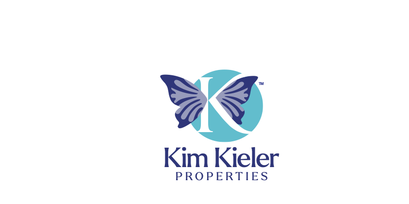 Kim Kieler Properties